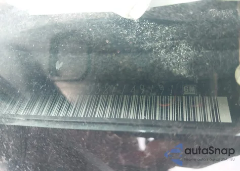 2008 Chevrolet Silverado 1500 Lt1 from USA, damaged, VIN 1GCEC14038E149191